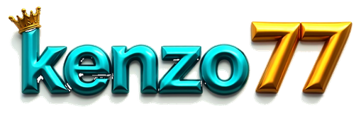 kenzo77