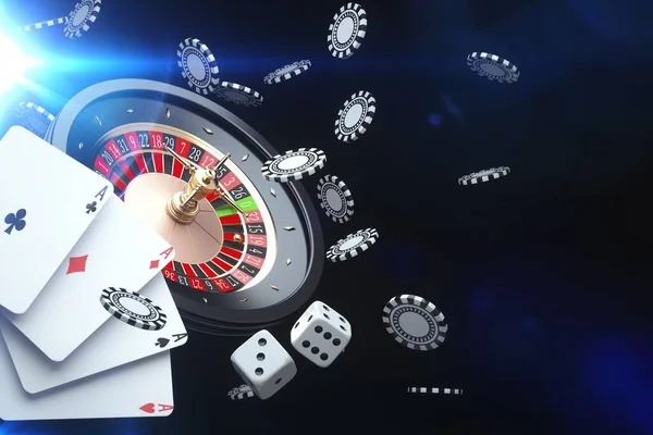 Antarmuka pasar taruhan Formula 1 di aplikasi kenzo77 menampilkan balapan mendatang dan odds real-time