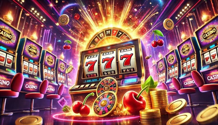 Antarmuka Togel Draw di aplikasi mobile kenzo77
